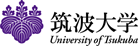 University of Tsukuba