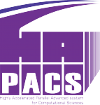 HA_PACS_LOGO_RGB1