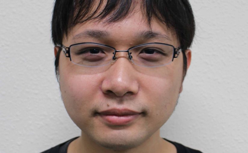 藤田 典久