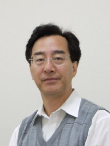 Division Of Global Environmental Science 筑波大学 計算科学研究センター Center For Computational Sciences