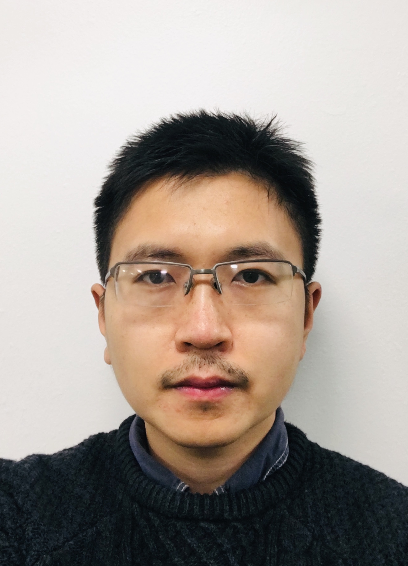 原子核物理研究部門 筑波大学 計算科学研究センター Center For Computational Sciences