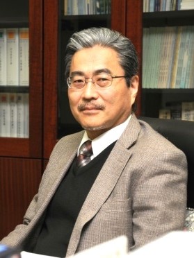 梅村 雅之