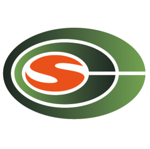 Associate Professor (Division of Nuclear Physics)
