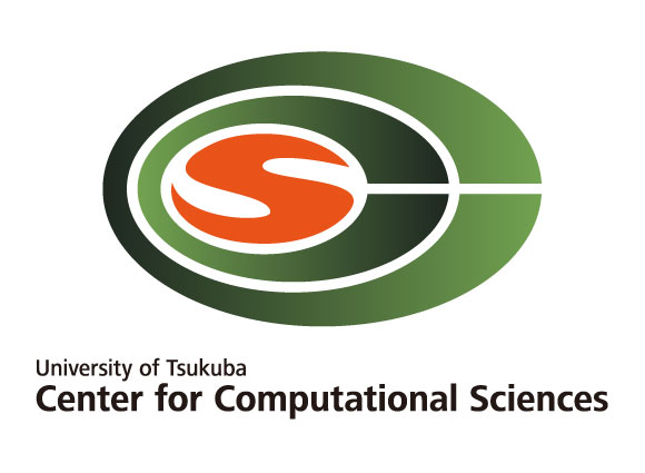 第13回「学際計算科学による新たな知の発見・統合・創出」シンポジウム（オンライン開催・要事前登録）