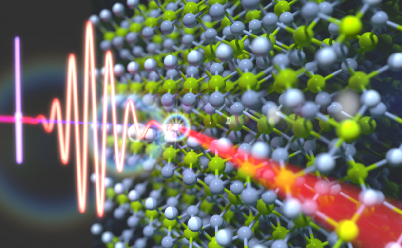 Getting Excited About Excitons