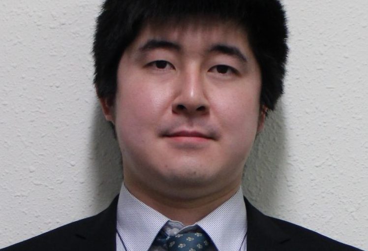 地球環境研究部門 筑波大学 計算科学研究センター Center For Computational Sciences 地球環境研究部門 筑波大学 計算科学研究センター Center For Computational Sciences