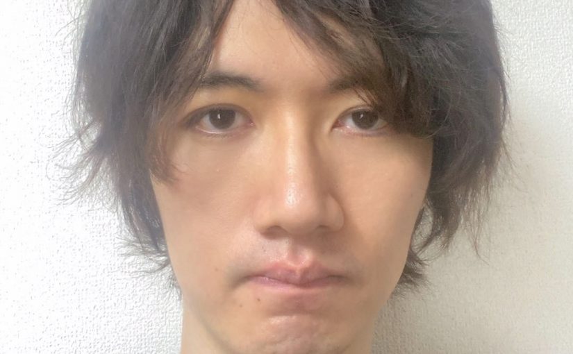 謝 淳