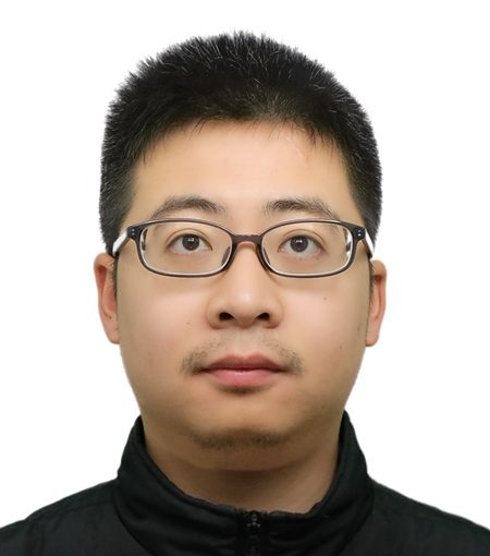 于 成鵬