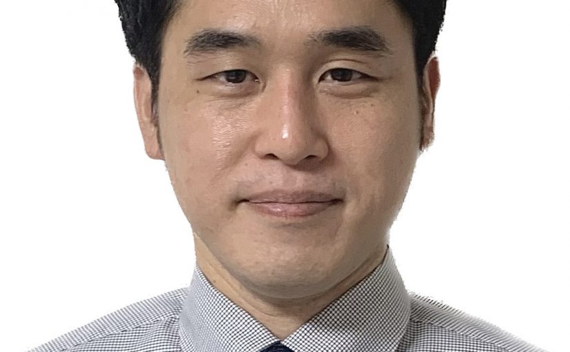 浅野 裕樹