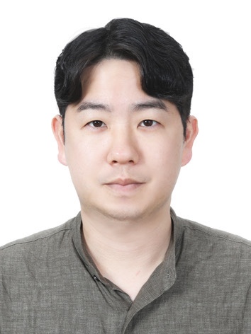 Park Hyunbae