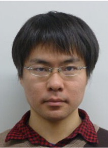 山守　優