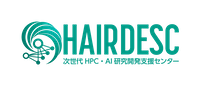 HAIRDESC