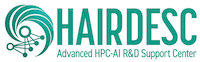 HAIRDESC