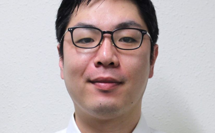 曽我 健太